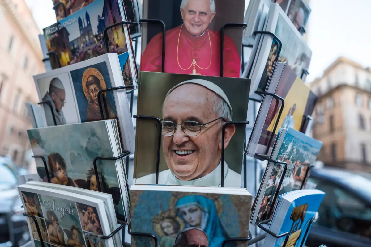 papa-francisco