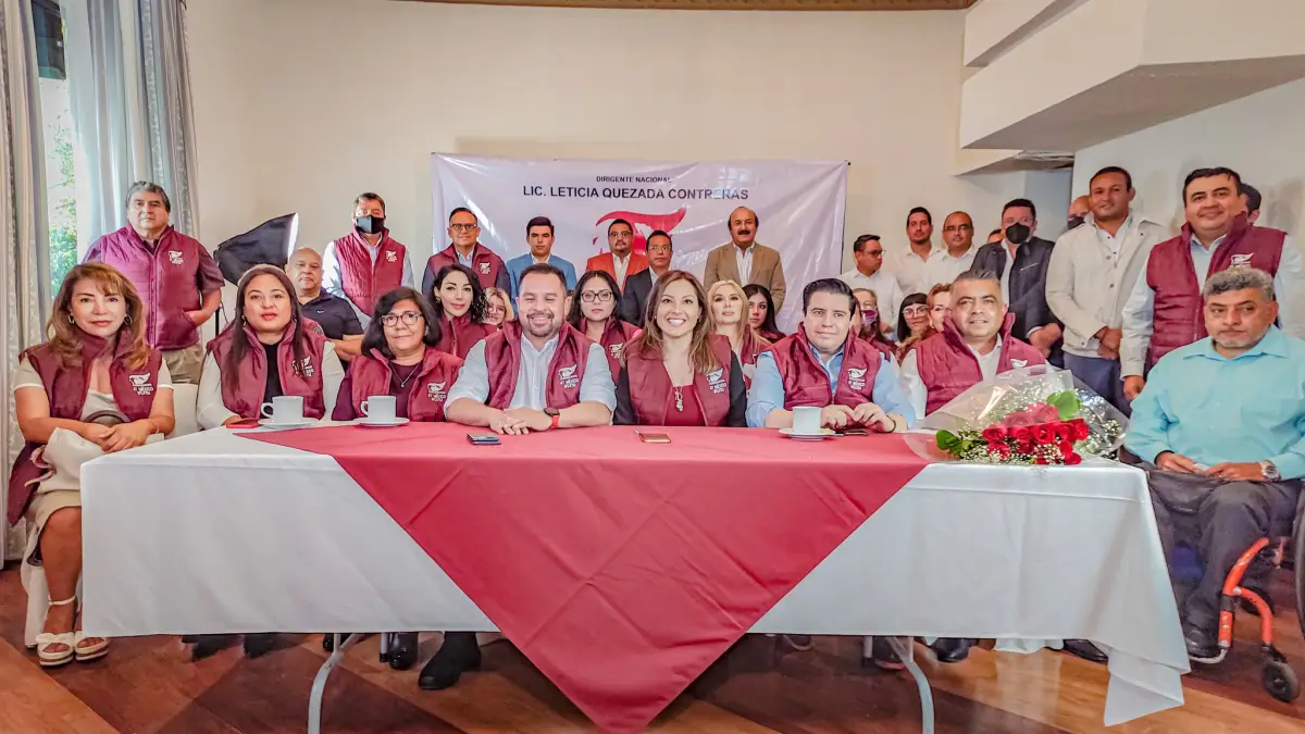 consorcio-4