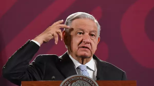 amlo-frente