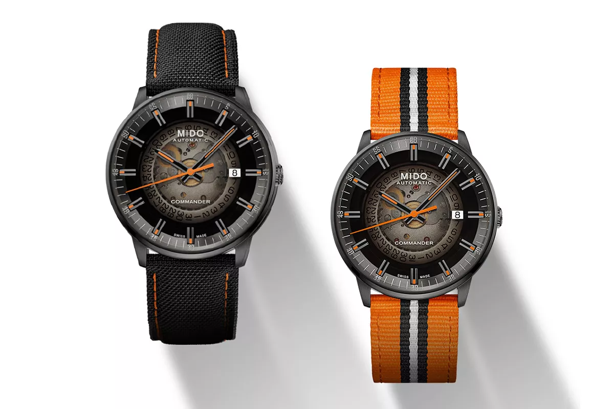 Mido_CommanderGradient01.jpg