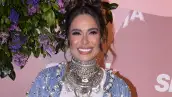 galilea-montijo.jpg