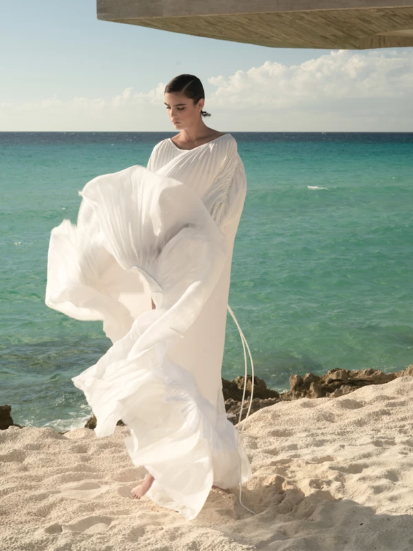 vestidos-de-novia-mexicano-disenador-benito-santos