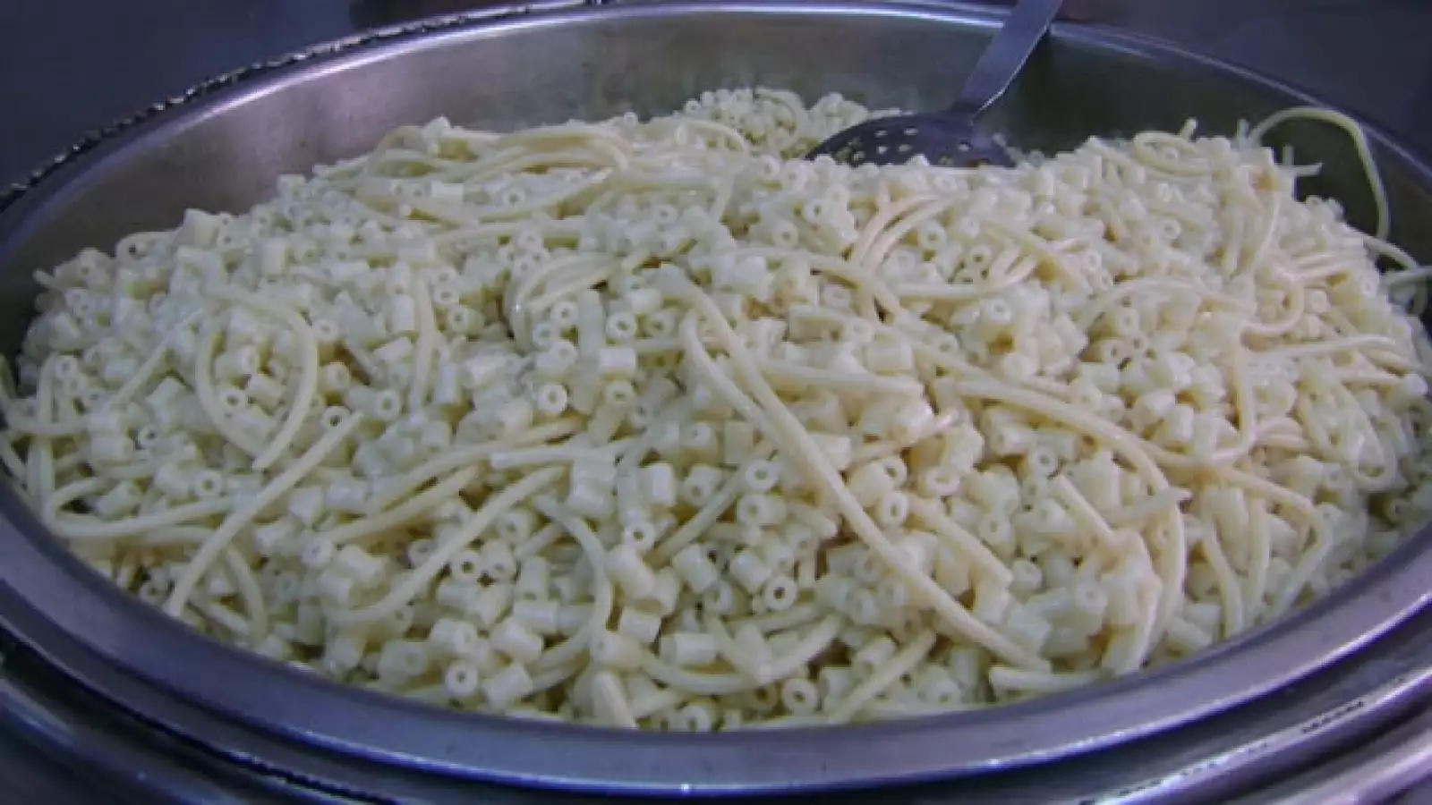 comida y cocina de Egipto