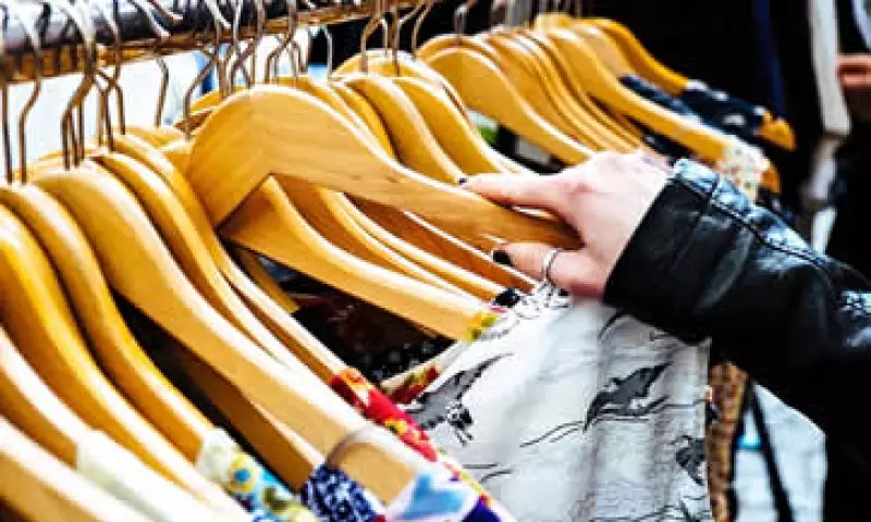 Suburbia cuenta con 117 tiendas a nivel nacional. (Foto: Getty Images )