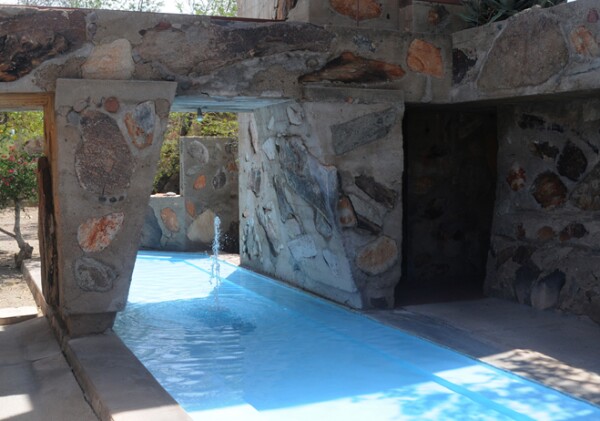 casa wright arizona
