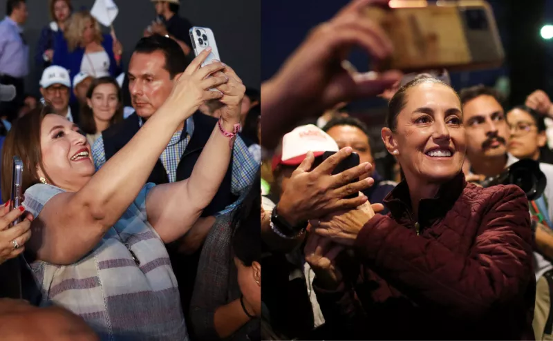 insultan-candidatos-redes-sociales