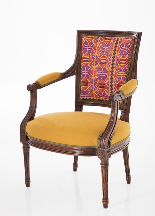 Roche Bobois