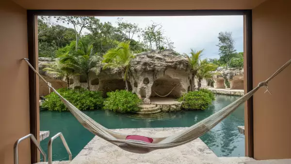 0_Hotel_Xcaret.jpg