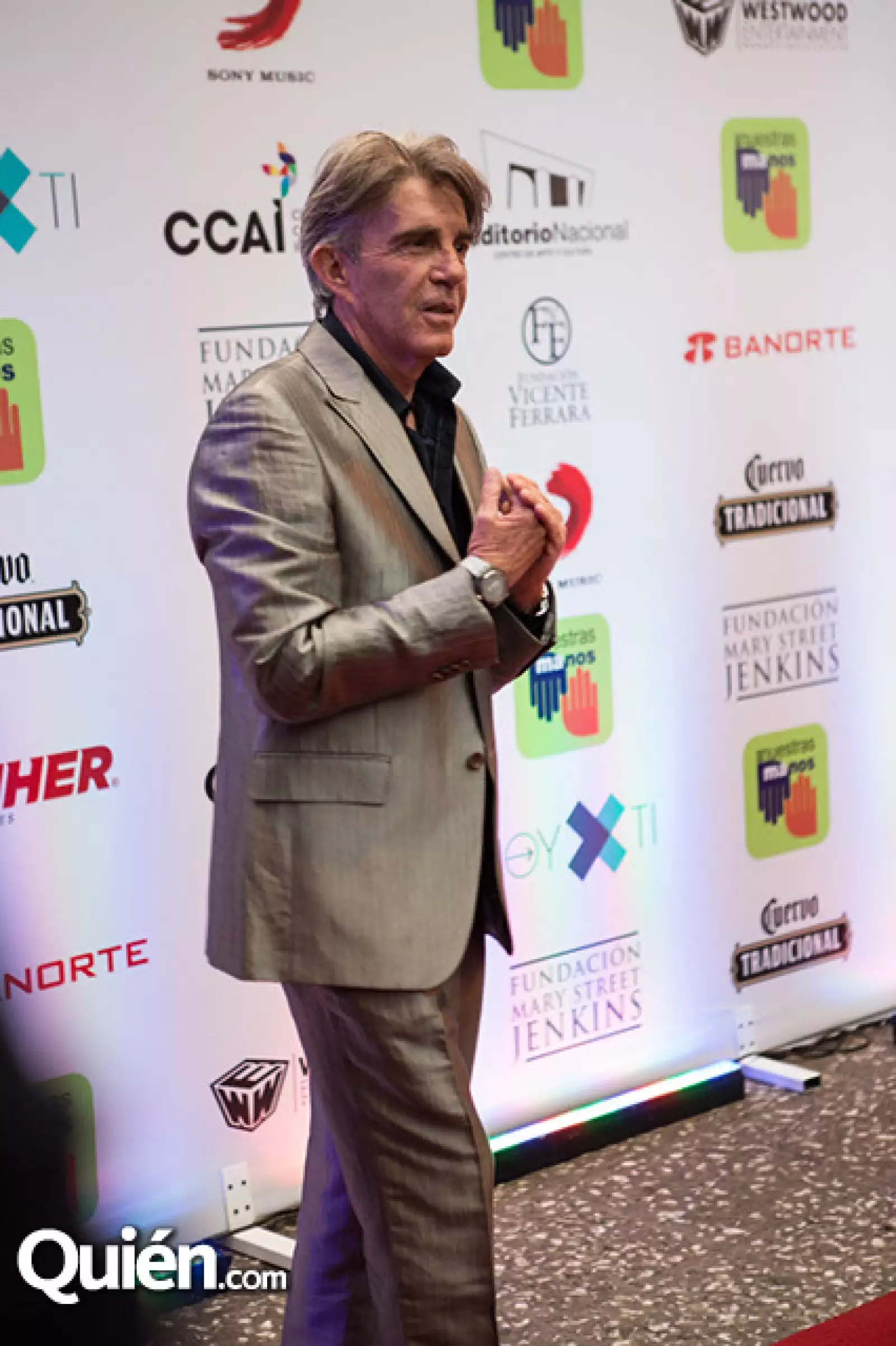 Fernando Ciangueroti