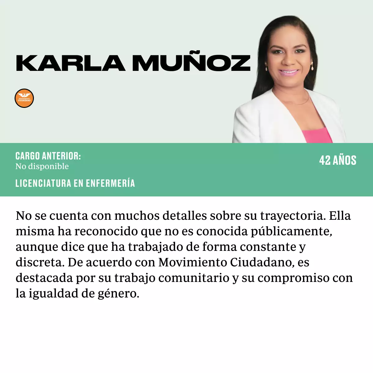 Ficha Karla-1200.jpg