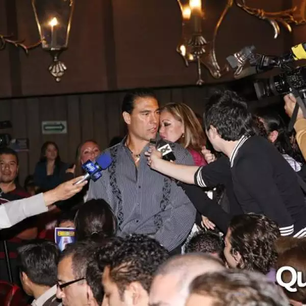 Obra de teatro Hairspray