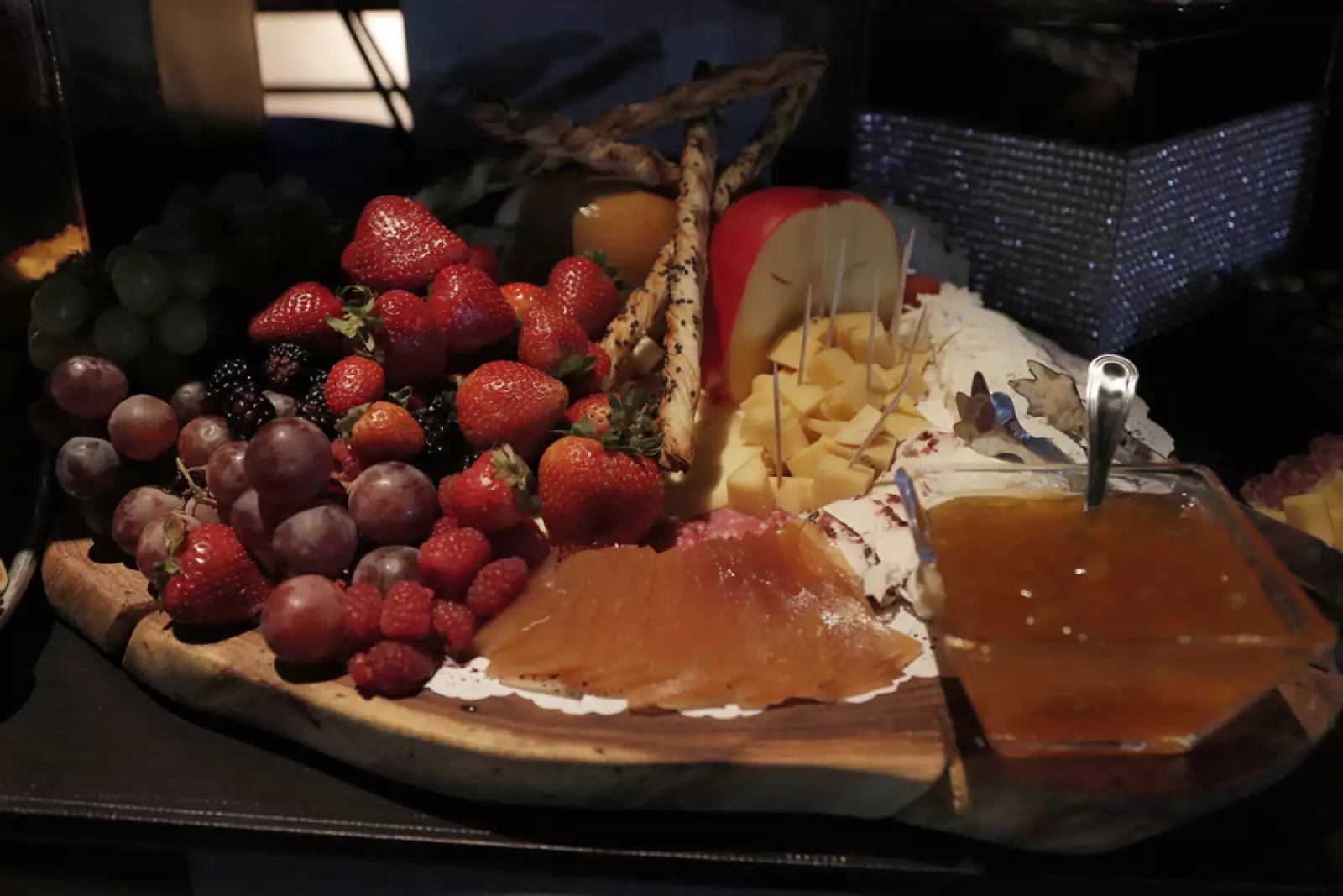 MKT-BODA PUEBLA-250519-RB.184.jpg