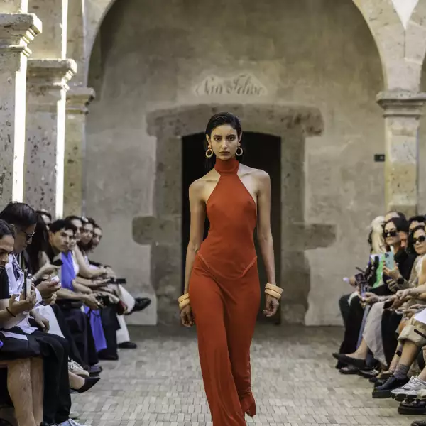 0U3A0358-Edit copy2.jpg