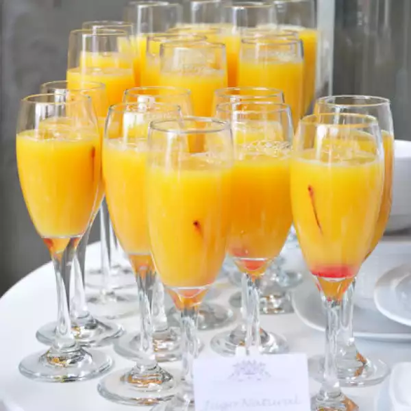 Cattering by Becobian