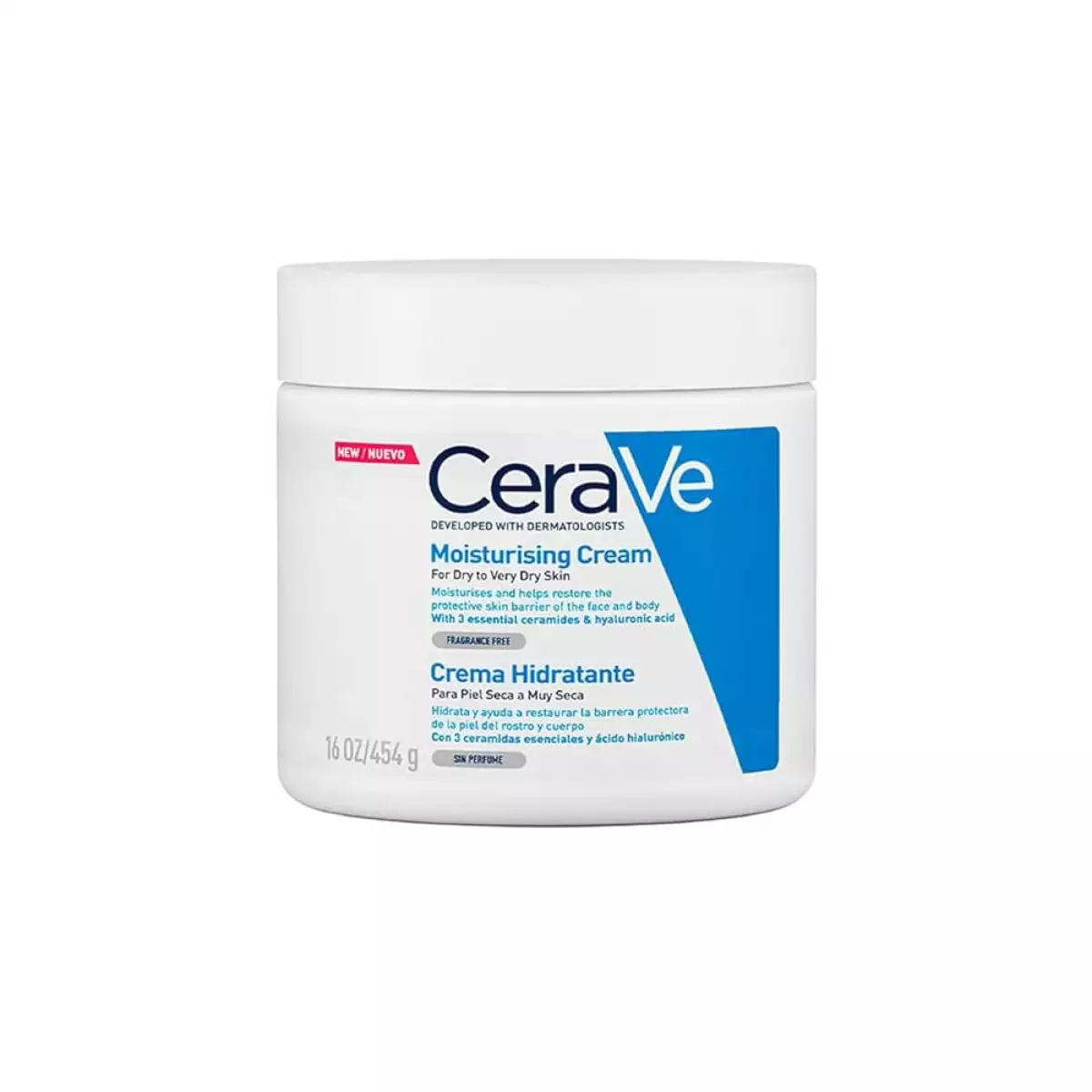 cerave.jpg