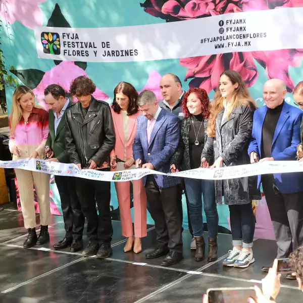 FYJA 2022 RENACER POLANCO EN FLORES