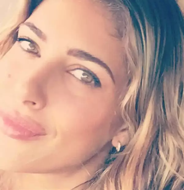 Nunzia Rojo de la Vega - @NUNZIAROJODELAV