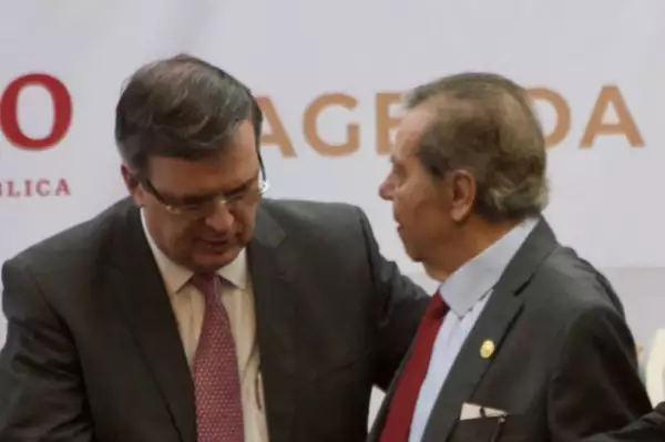 marcelo-ebrard-reta-a-munoz-ledo