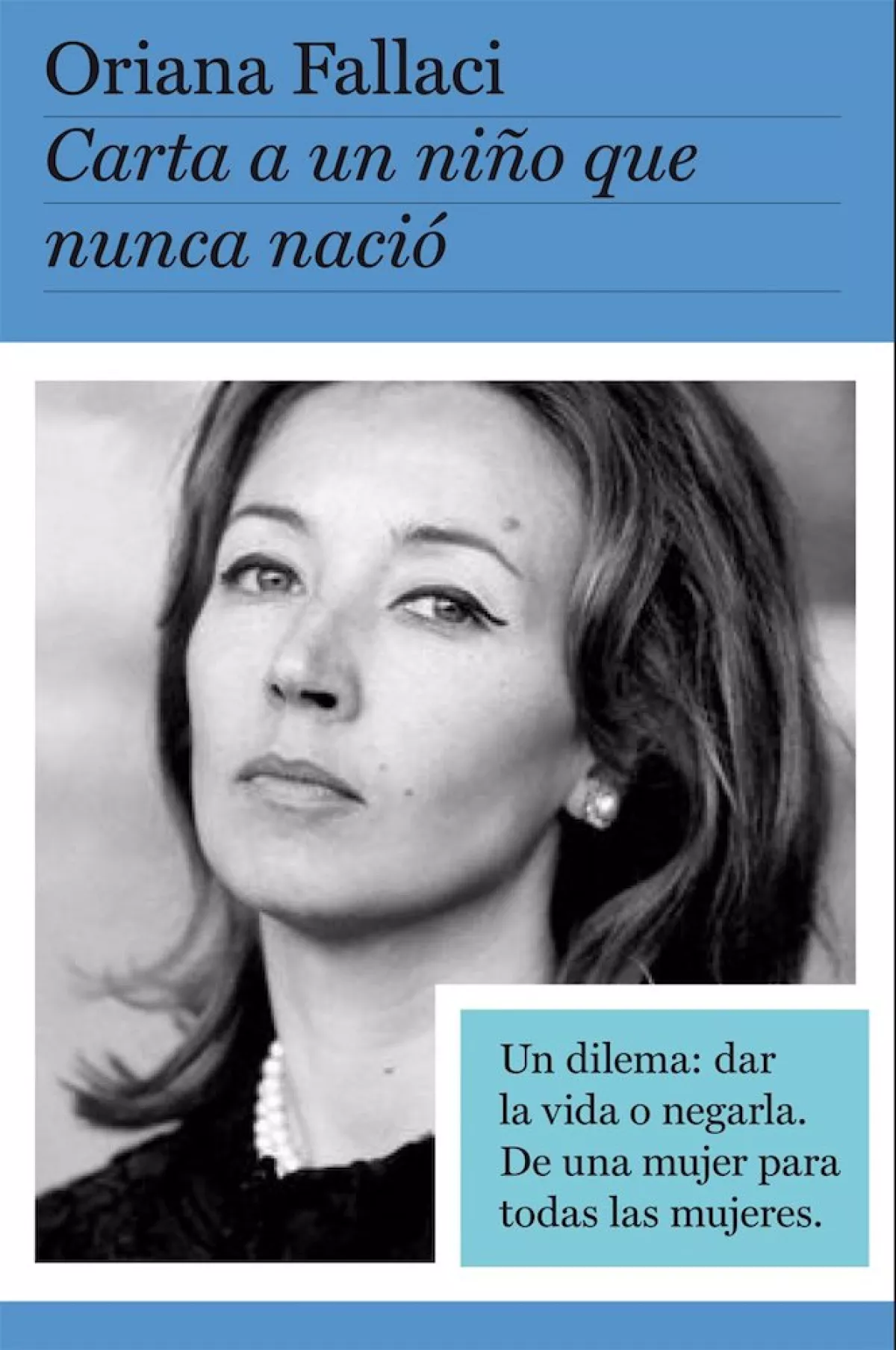 oriana.jpeg