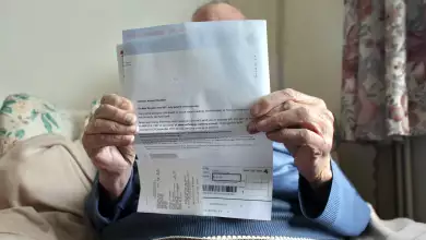 afores se acercan a 9 billones de pesos