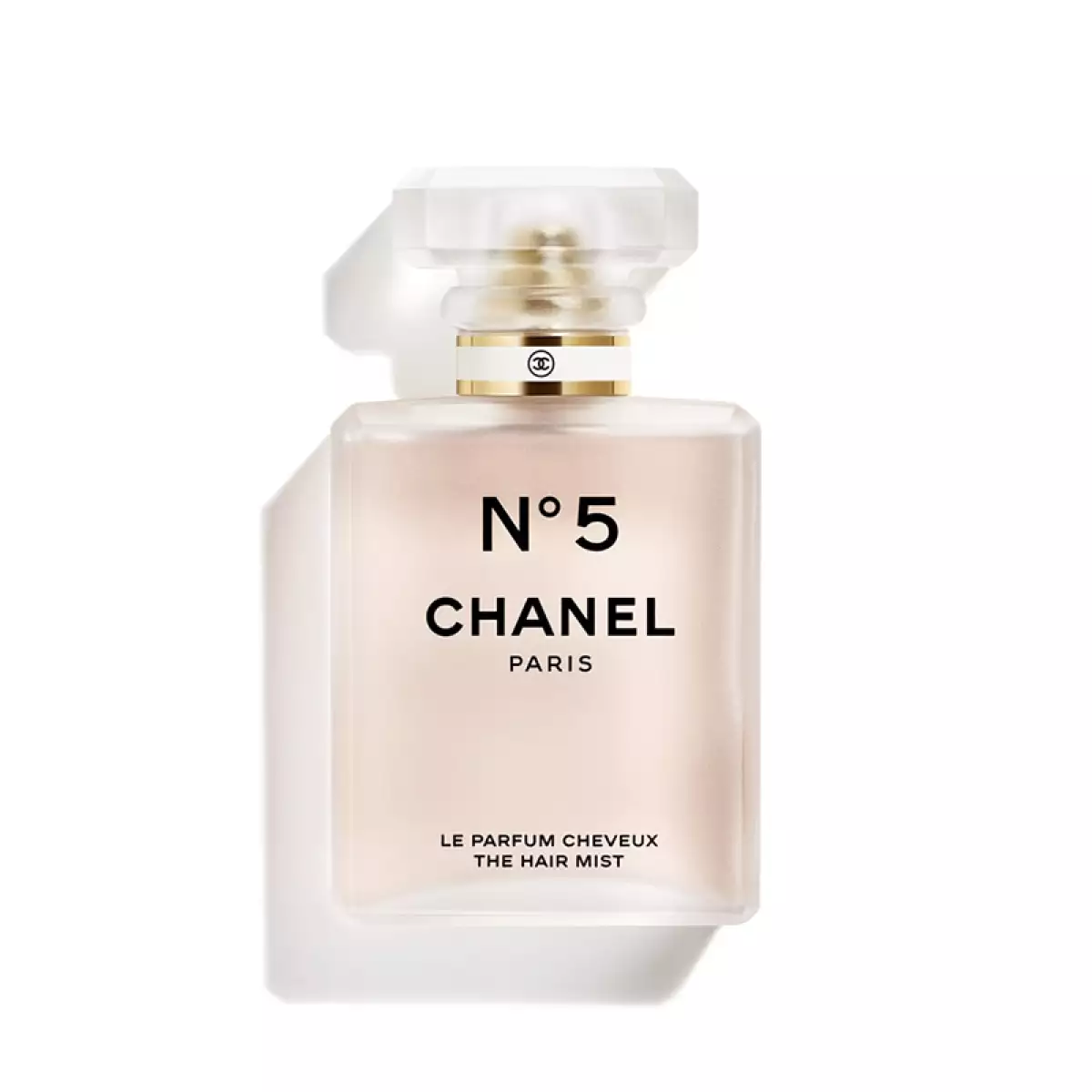 chanel-nº5-the-hair-mist-fragancias-pelo-cabello-aroma-delicioso-prolongado-haircare-textura-increíble-duradero-mist-texturizador-perfume-suavizar-nutrir-hidratar-formula-fibra-capilar-ondas .jpg