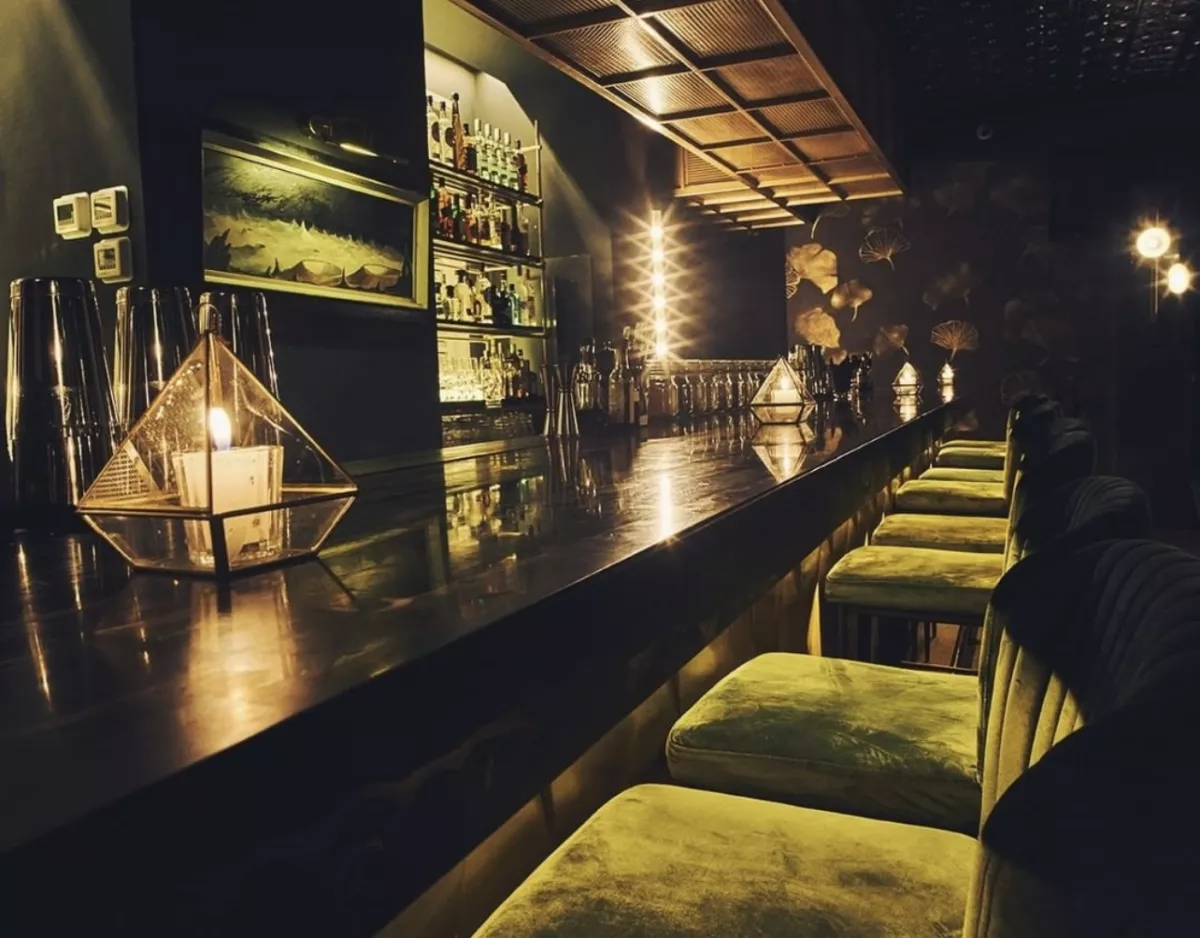 Speakeasy-Musak-CDMX