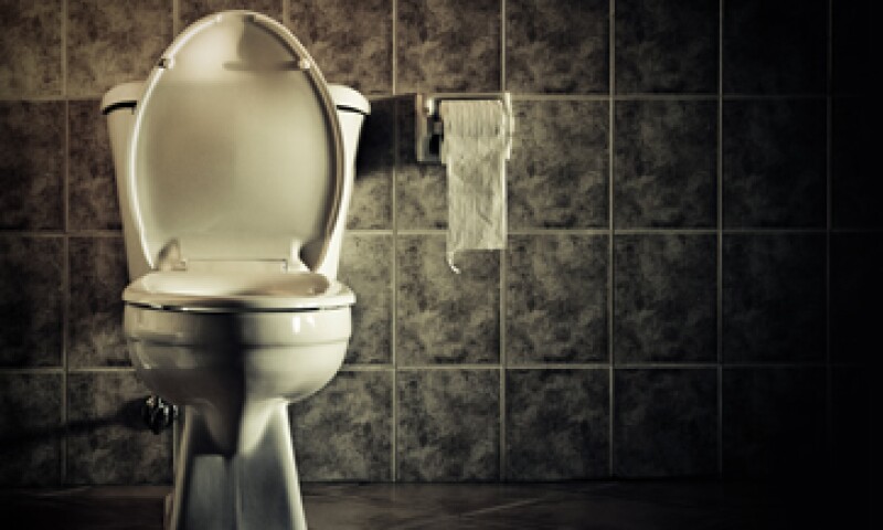 En Nueva Delhi, India, se puede visitar el Museo del Retrete Sulabh Internacional. Otro ejemplo es el Mr. Toilet House, en Corea del Sur. (Foto: Getty Images)