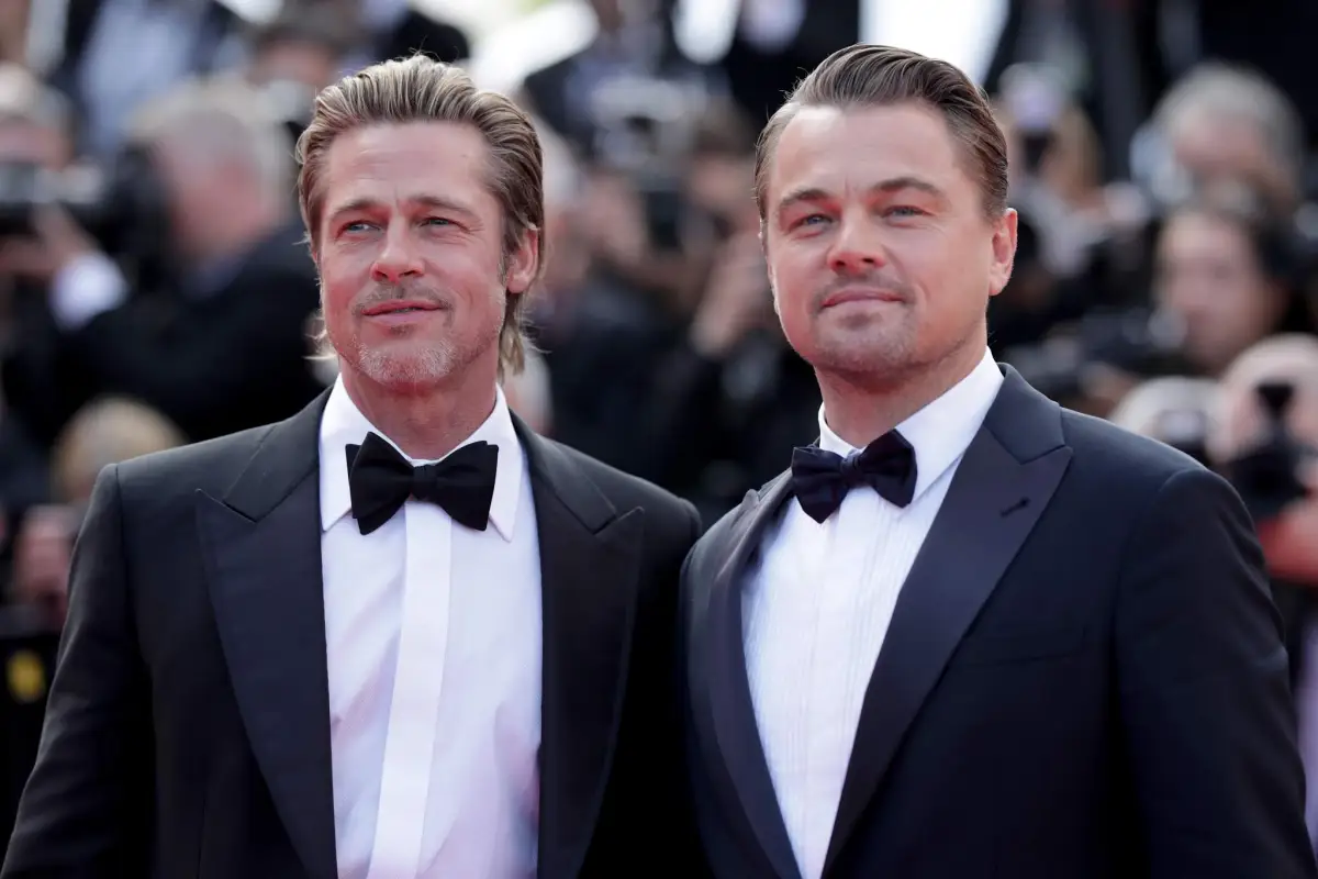 GettyImages-1150766581.jpg