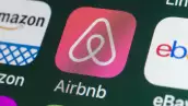 acciones-airbnb-suben