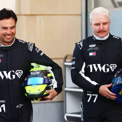 GP de Australia: horario y dónde ver la primera carrera del año y el regreso de Checo