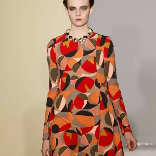 Marni