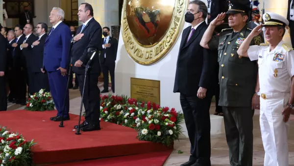 Ebrard-guatemala.jpeg