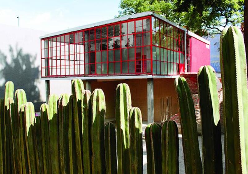 Casa Juan O'Gorman3