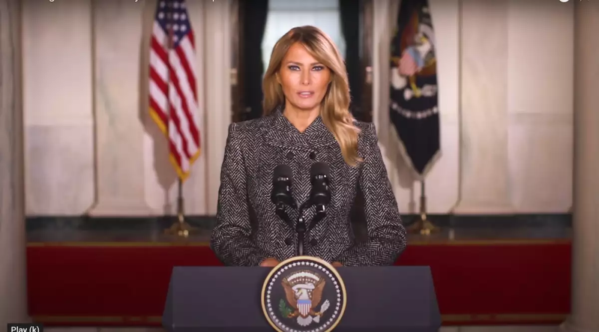 melania-trump.jpg