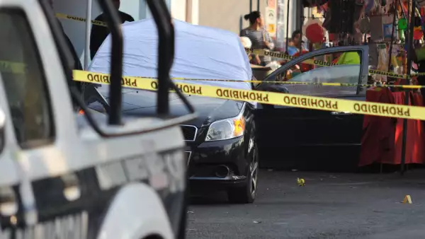 Asesinato-1.jpg