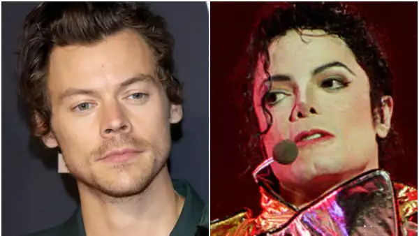 harry-styles-michael-jakson