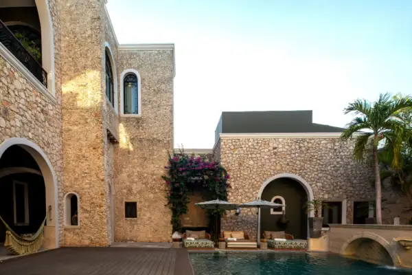 mansion xodó mérido.png