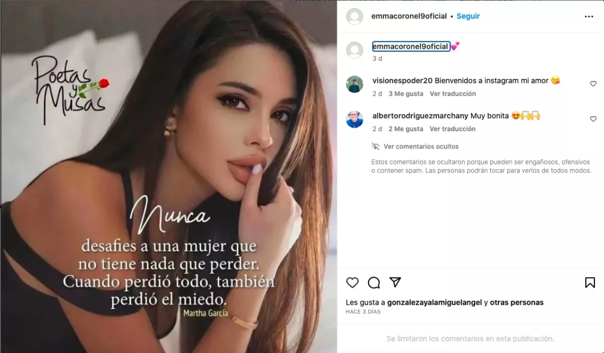 emma-coronel-instagram.jpg