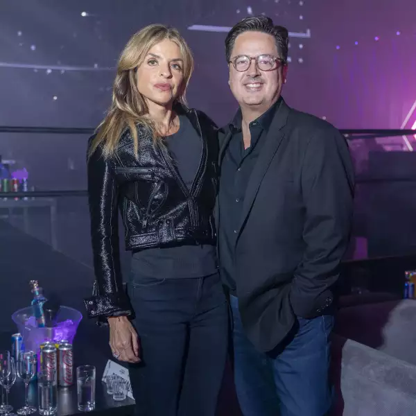 DOBEL FIESTA 004.JPG