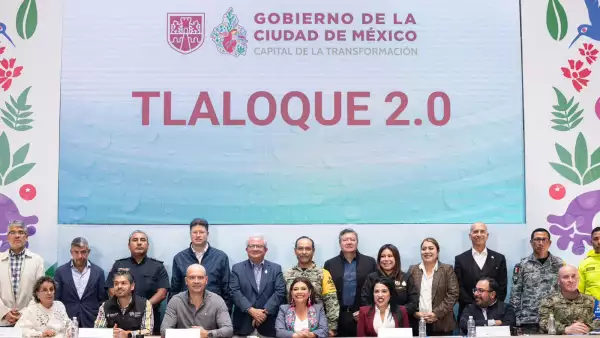 gabinete del agua