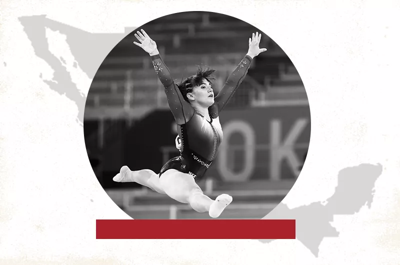 GYMNASTICS-OLY-2020-2021-TOKYO