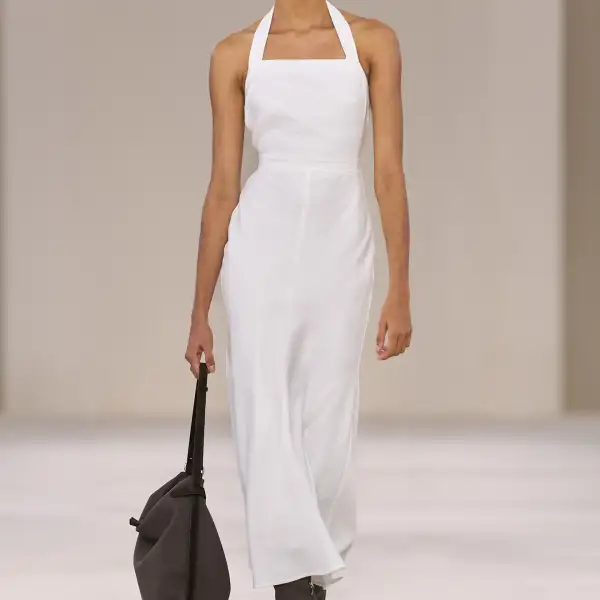 Max Mara S27 025.jpg