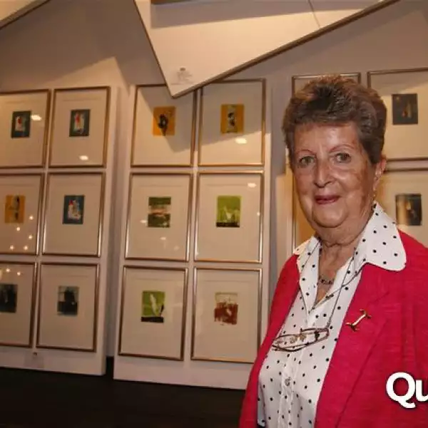 Showroom Martinez Sordo