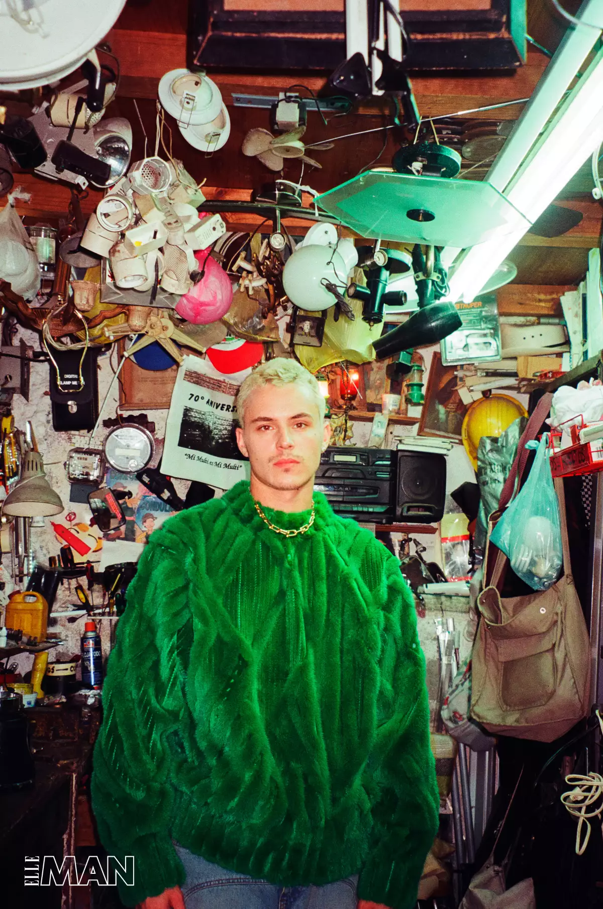 EMAN-3-MODA ARON-07.jpg