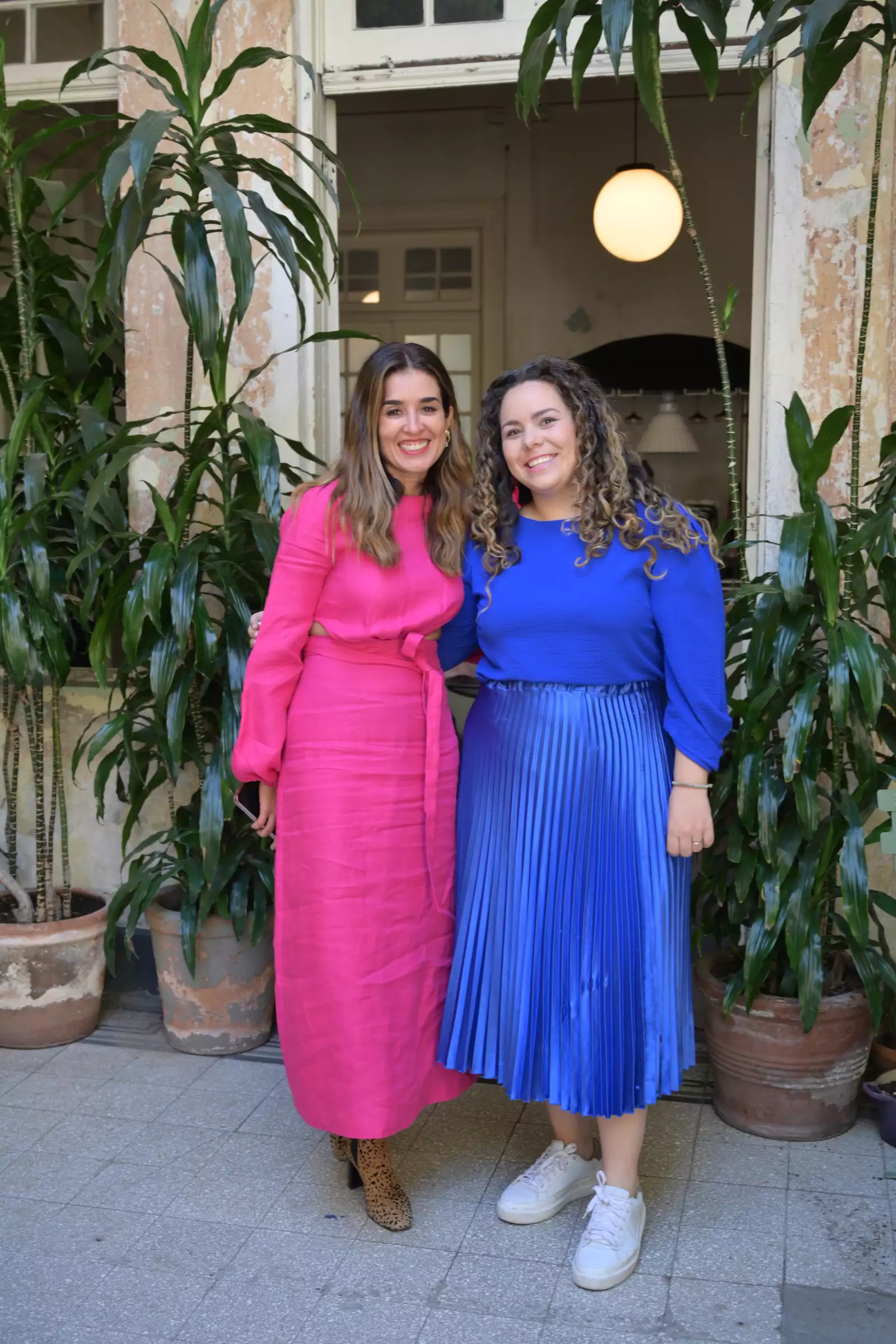 LAMESABONITA 015.JPG