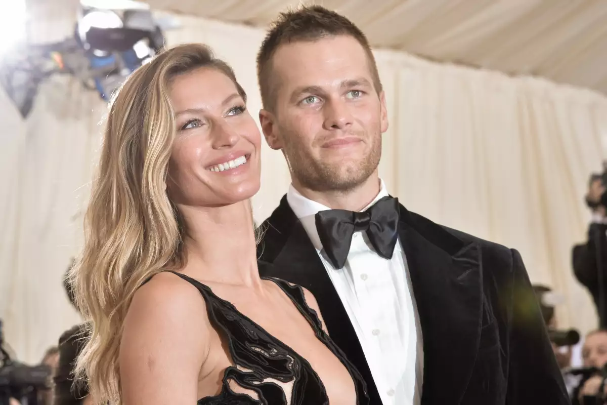 Gisele-Bündchen-Tom-Brady