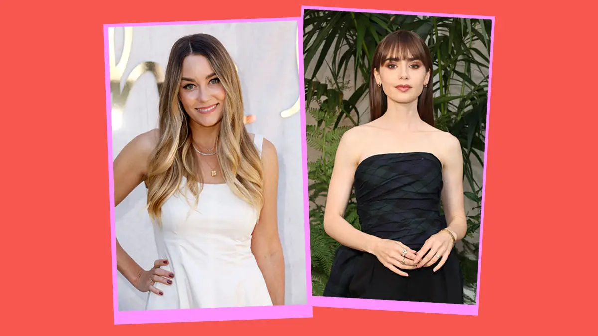 lauren-lily.jpg