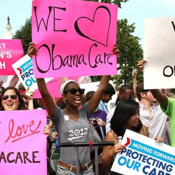 salud, eu, ley salud, congreso de eu, obama