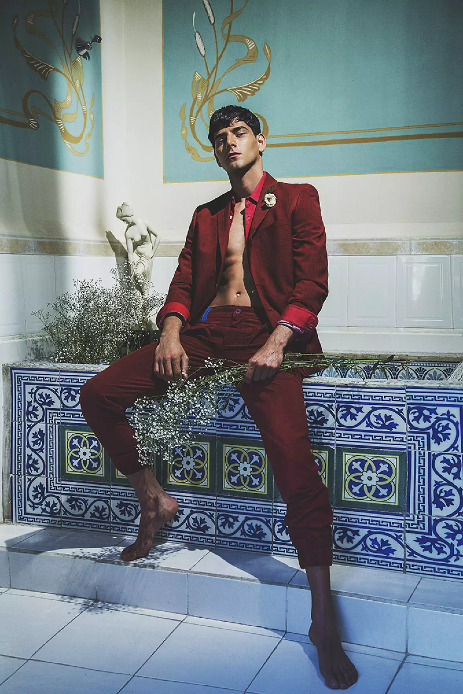 campañas-primavera-verano-19-diseñadores-mexicanos-9