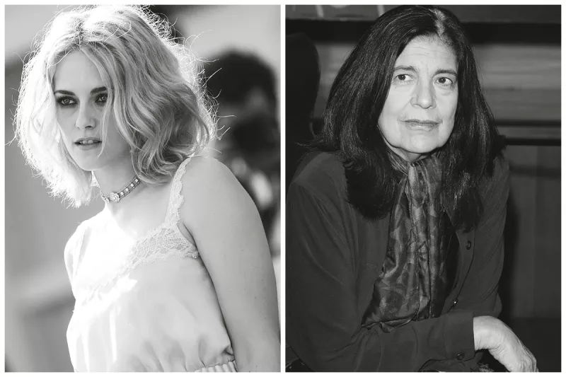 kristen_steward_susan_sontag.jpg